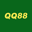 qq88 vet